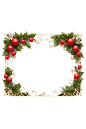 holly wreath,wreath vector,christmas wreath,christmas garland,christmas snowflake banner,christmas frame,christmas border,christmas lights wreath,christmas bunting,wreath,christmas motif,frame ornaments,art deco wreaths,wreaths,door wreath,christmas wreath on fence,frame christmas,christmas pattern,gold foil wreath,candy cane bunting,Illustration,American Style,American Style 06