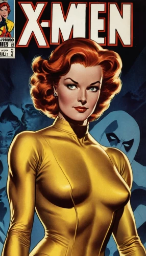 x men,x-men,xmen,marvel comics,comic book,cover,comic books,firestar,maureen o'hara - female,head woman,comic book bubble,15,comics,rosa ' amber cover,magneto-optical disk,14,18,marvels,10,yellow-gold,Photography,General,Cinematic