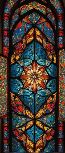 stained glass,stained glass window,stained glass windows,stained glass pattern,church window,church windows,mosaic glass,kaleidoscope,art nouveau frame,art nouveau,panel,kaleidoscope art,colorful glass,glass window,art nouveau design,kaleidoscopic,art nouveau frames,the window,kaleidoscope website,glass painting,Art,Artistic Painting,Artistic Painting 25