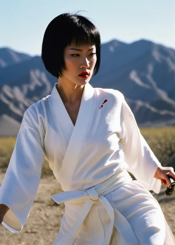 martial arts uniform,japanese martial arts,mulan,geisha girl,shaolin kung fu,geisha,katana,beautiful girls with katana,japanese woman,asian woman,haidong gumdo,judo,martial arts,shorinji kempo,inner mongolian beauty,taekkyeon,marine corps martial arts program,noodle image,karate kid,oriental girl,Art,Classical Oil Painting,Classical Oil Painting 38