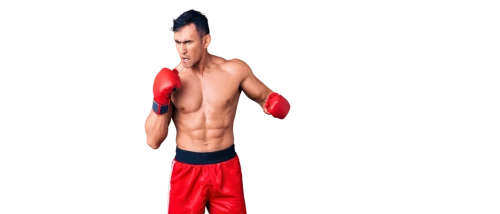 lethwei,martial arts uniform,kickboxing,siam fighter,kickboxer,bodybuilding supplement,boxing equipment,muay thai,sanshou,png transparent,male model,mixed martial arts,shoot boxing,jeet kune do,abdominals,male poses for drawing,boxer,red super hero,professional boxer,mohammed ali,Conceptual Art,Daily,Daily 03