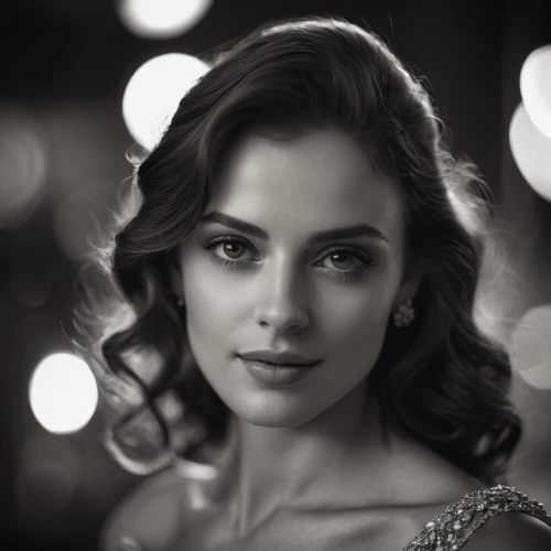 romantic portrait,romantic look,woman portrait,hollywood actress,actress,beautiful woman,vintage woman,elegant,daisy,film noir,vintage female portrait,sofia,british actress,portrait,female hollywood actress,girl portrait,model beauty,tiara,beautiful face,madeleine,Photography,General,Cinematic