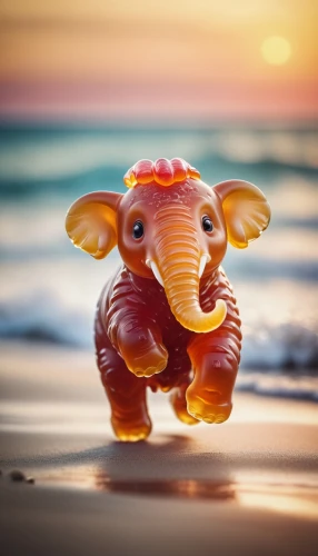 elephant toy,baby elephant,lord ganesha,ganesha,ganesh,elephant kid,lord ganesh,elephant,ganpati,pink elephant,elephantine,pachyderm,elephant's child,plaid elephant,circus elephant,girl elephant,cartoon elephants,indian elephant,elephant ride,baby elephants,Photography,General,Cinematic