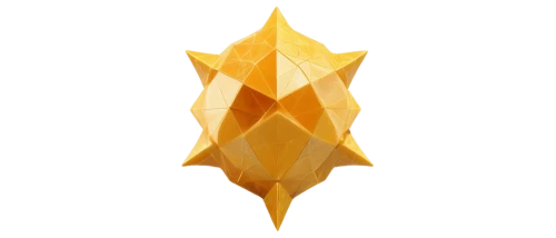 pencil icon,gold spangle,ethereum icon,ethereum logo,faceted diamond,cursor,crown render,witch's hat icon,lotus png,star polygon,ethereum symbol,pointy,triangular,six-pointed star,triquetra,six pointed star,low poly,decorative arrows,solar plexus chakra,triangle ruler,Photography,Documentary Photography,Documentary Photography 21