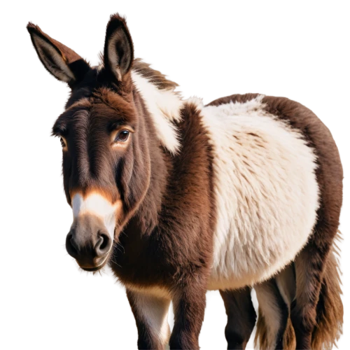 half donkey,donkey,zonkey,electric donkey,donkey of the cotentin,mule,portrait animal horse,donkeys,belgian horse,przewalski's horse,konik,shetland pony,australian pony,equines,a horse,foal,clydesdale,kutsch horse,mules,gnu,Illustration,Retro,Retro 11