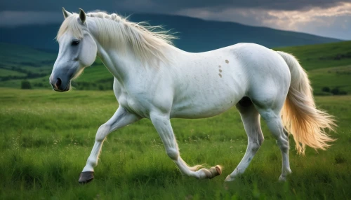 albino horse,a white horse,arabian horse,white horse,belgian horse,iceland horse,white horses,equine,beautiful horses,gypsy horse,portrait animal horse,colorful horse,arabian horses,quarterhorse,dream horse,mustang horse,palomino,wild horse,haflinger,painted horse,Photography,General,Fantasy