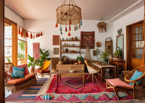 moroccan pattern,marrakech,marrakesh,interior decor,morocco,decor,boho art,interior decoration,boho,riad,sitting room,ethnic design,airbnb icon,ottoman,living room,home interior,bohemian,interior design,morocco lanterns,persian norooz,Photography,General,Realistic