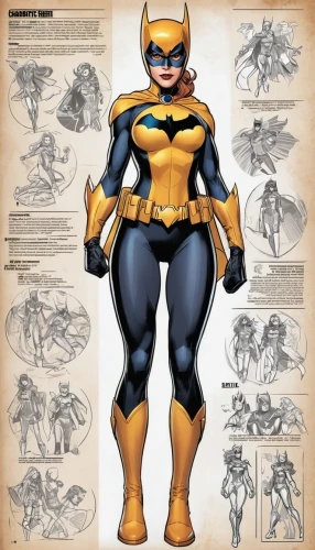 kryptarum-the bumble bee,wasp,wolverine,bumblebee,x-men,x men,comic character,figure of justice,xmen,grey fox,marvel comics,super heroine,comic hero,costume design,superhero comic,comic characters,sprint woman,nova,silk bee,catwoman,Unique,Design,Character Design