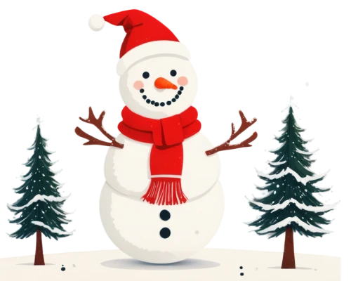 christmas snowman,christmas snowy background,snowman,snowflake background,christmas greetings,snowmen,christmas motif,snowman marshmallow,christmas felted clip art,snow man,watercolor christmas background,christmas pattern,christmas figure,christmas greeting,new year clipart,christmas stickers,watercolor christmas pattern,christmasbackground,snow figures,christmas banner,Art,Artistic Painting,Artistic Painting 29