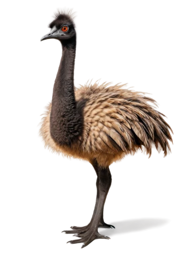 platycercus,emu,grey neck king crane,platycercus eximius,platycercus elegans,galliformes,ostrich,charadriiformes,troodon,dodo,meleagris gallopavo,landfowl,ferruginous,anatidae,bird png,cornavirus,cynthia (subgenus),crane-like bird,rallidae,australian bird,Conceptual Art,Daily,Daily 02