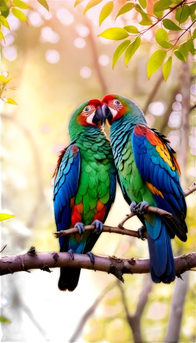 parrot couple,couple macaw,rainbow lorikeets,colorful birds,macaws of south america,tropical birds,macaws,love bird,lovebird,lorikeets,parrots,rainbow lorikeet,bird couple,rare parrots,yellow-green parrots,passerine parrots,beautiful macaw,lorikeet,macaws blue gold,edible parrots,Conceptual Art,Daily,Daily 21