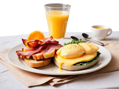 eggs benedict,hollandaise sauce,breakfast sandwiches,breakfast sandwich,egg muffin,breakfast at caravelle saigon,have breakfast,breakfest,breakfast food,breakfast menu,danish breakfast plate,american breakfast,egg sandwich,breakfast hotel,breakfast roll,breakfast plate,breakfast on board of the iron,full breakfast,breackfast,gm food,Illustration,Realistic Fantasy,Realistic Fantasy 23