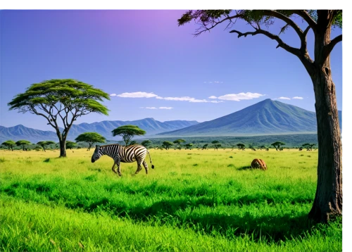 landscape background,east africa,africa,serengeti,background view nature,mount kilimanjaro,tsavo,aaa,uganda,camelid,beautiful landscape,dromedaries,kilimanjaro,african elephant,landscapes beautiful,grassland,samburu,dromedary,democratic republic of the congo,mountain pasture,Conceptual Art,Daily,Daily 19