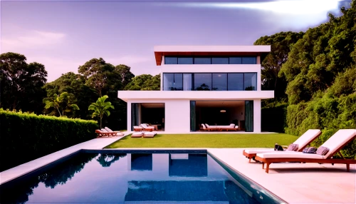 luxury property,modern house,pool house,beautiful home,luxury home,modern architecture,mansion,holiday villa,luxury real estate,dunes house,private house,beach house,modern style,summer house,home landscape,crib,cube house,house by the water,landscape designers sydney,beachhouse,Photography,General,Cinematic