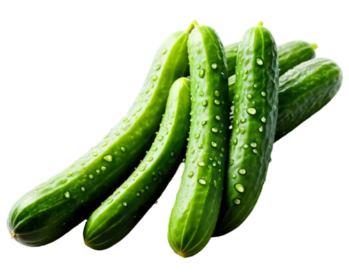 okra,cucumbers,cucumis,pickled cucumbers,armenian cucumber,peperoncini,serrano peppers,serrano pepper,pickled cucumber,okra peji,cucumber,patrol,pea,horn cucumber,jalapenos,snap pea,edamame,aaa,green soybeans,pepino,Illustration,Realistic Fantasy,Realistic Fantasy 09