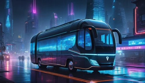 city bus,cybertruck,cyberpunk,city trans,bus,the system bus,trolley bus,street car,trolleybus,buses,transit,the bus space,electric mobility,shuttle bus,public transportation,optare tempo,tram,airport bus,futuristic,neoplan,Illustration,Black and White,Black and White 29