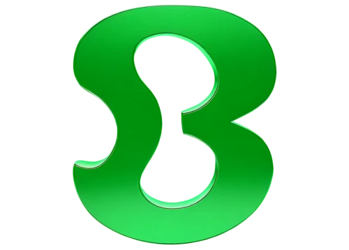 letter b,8,letter s,9,six,a8,number,b badge,s6,6,br44,5,binary numbers,a3,b,13,info symbol,letter o,letter d,letter c,Conceptual Art,Fantasy,Fantasy 12