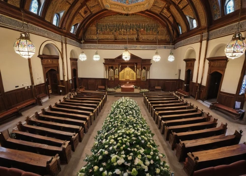 interior view,mitzvah,synagogue,christ chapel,pews,the interior,main organ,interior,carmelite order,church of christ,chapel,masjid jamek mosque,the interior of the,court church,houston methodist,holy place,church of jesus christ,wayside chapel,sanctuary,pilgrimage chapel,Photography,General,Natural