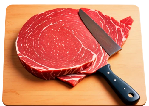 steak,rumpsteak,tomahawk steak,sirloin,beef ribeye steak,steaks,beef steak,striploin,rib eye steak,beef waygu steaks,kobe beef,delmonico steak,rump steak,sirloin steak,irish beef,t-bone,ribeye,fillet of beef,flat iron steak,fillet steak,Illustration,Black and White,Black and White 18