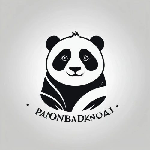 pandabear,panda bear,panda,pionono,chinese panda,pixabay,dribbble logo,bandoneon,bamboo,pandoro,phayao,logodesign,dribbble icon,dribbble,pandas,bindaetteok,dinokonda,giant panda,biniou,pignolata,Unique,Design,Logo Design
