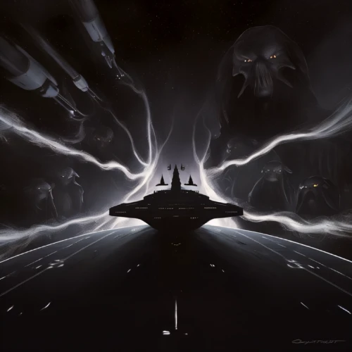 vader,darth vader,first order tie fighter,cg artwork,tie fighter,delta-wing,star wars,starwars,x-wing,sci fiction illustration,close encounters of the 3rd degree,tie-fighter,lockheed sr-71 blackbird,steam machines,storm troops,dark side,imperial,dark art,millenium falcon,hall of the fallen