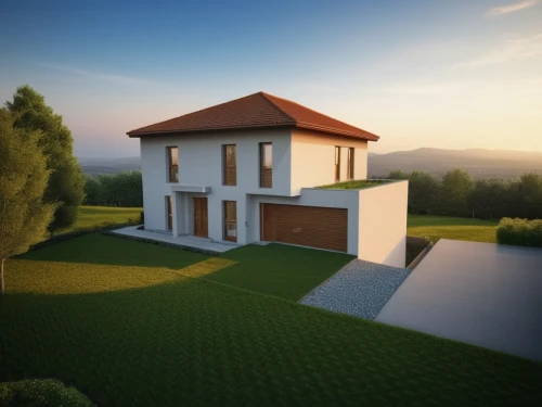 3d rendering,roman villa,render,house with lake,modern house,villa,3d render,model house,luxury property,3d rendered,pool house,villa balbiano,private house,luxury home,holiday villa,home landscape,residential house,large home,house drawing,beautiful home,Photography,General,Realistic