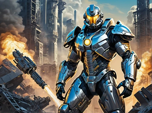 destroy,nova,kryptarum-the bumble bee,mobile video game vector background,war machine,cleanup,steel man,erbore,tau,steel,bumblebee,background image,iron blooded orphans,iron,sigma,bolt-004,cg artwork,transformers,zero,armored,Unique,Design,Sticker