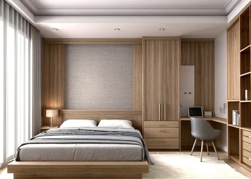 modern room,room divider,sleeping room,bedroom,contemporary decor,search interior solutions,modern decor,guest room,danish room,3d rendering,interior modern design,interior decoration,guestroom,great room,render,canopy bed,interior design,room newborn,wall plaster,walk-in closet