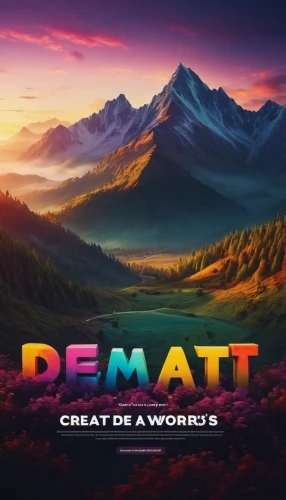 demand,detonate,denali,indicate,demo,peaks,semeru,germinate,rhum cremat,cd cover,default,steam release,travel trailer poster,delimitation,delmece plateau,dewalt,remote pass,cinema 4d,creator,rental,Art,Artistic Painting,Artistic Painting 33