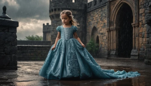 cinderella,elsa,celtic woman,ball gown,girl in a long dress,fairy tale character,rapunzel,fantasy picture,fairy tale,enchanting,the snow queen,quinceanera dresses,hoopskirt,a fairy tale,a princess,celtic queen,fairytale,blue enchantress,a girl in a dress,fairytales,Photography,General,Fantasy