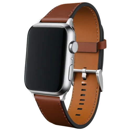 fitness band,smart watch,apple watch,fitness tracker,open-face watch,wearables,wristwatch,smartwatch,watch phone,men's watch,analog watch,watch accessory,the bezel,pebble,wrist watch,toast skagen,lifebelt,milbert s tortoiseshell,male watch,glacier gray,Conceptual Art,Oil color,Oil Color 17