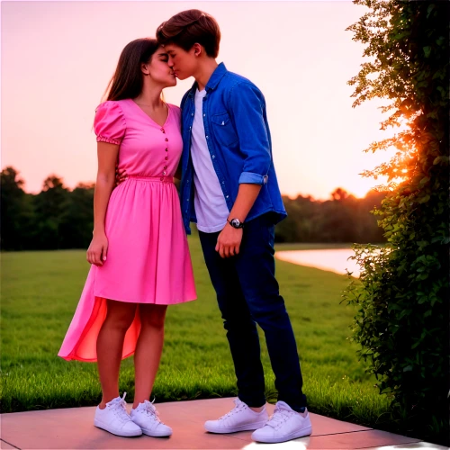 boy kisses girl,vintage boy and girl,pink shoes,love couple,love in air,beautiful couple,girl kiss,couple in love,young couple,couple goal,kimjongilia,honeymoon,romantic scene,kissing,cheek kissing,pre-wedding photo shoot,first kiss,couple - relationship,girl and boy outdoor,as a couple,Art,Classical Oil Painting,Classical Oil Painting 15