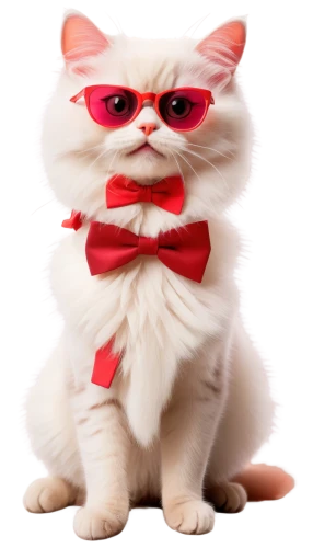 pink cat,funny cat,cat vector,red cat,cat image,cartoon cat,cute cat,white cat,napoleon cat,birman,lucky cat,doll cat,breed cat,cat,vintage cat,the cat,tom cat,puss,animal feline,sunglasses,Illustration,Black and White,Black and White 27