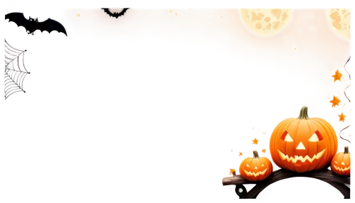 halloween banner,halloween border,halloween background,halloween icons,halloween vector character,halloween frame,halloween borders,halloween paper,halloweenchallenge,halloween illustration,party banner,halloween wallpaper,halloween scene,halloween poster,halloween pumpkin gifts,halloween silhouettes,halloween party,halloween line art,background vector,christmas banner,Photography,General,Natural