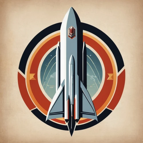 atomic age,rocket,rocket ship,supersonic fighter,supersonic transport,supersonic aircraft,rocketship,spacecraft,cosmonautics day,spaceplane,silver arrow,thunderbird,shuttle,hindenburg,retro background,missile,starship,mission to mars,vulcania,united states air force,Illustration,Vector,Vector 18