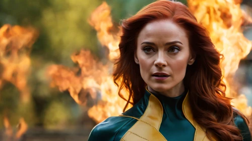 firestar,x men,xmen,x-men,captain marvel,human torch,sprint woman,katniss,fantasy woman,fire background,clove,fire siren,queen cage,elenor power,head woman,firespin,aquaman,her,wanda,clove-clove,Photography,General,Cinematic