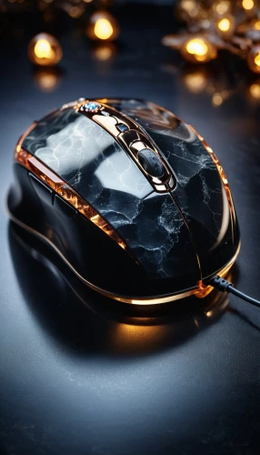 crystal ball-photography,computer mouse,healing stone,paperweight,shard of glass,3d car wallpaper,crystal ball,powerglass,wireless mouse,3d car model,black cut glass,glass ornament,stone background,mousepad,mclaren automotive,glass yard ornament,digital compositing,rock crystal,gemstone,steam machines