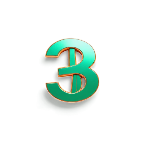 5,five,six,4,6,s6,8,6d,3,a8,letter s,three,letter b,a3,html5 logo,7,big 5,9,number 8,3d bicoin,Illustration,Realistic Fantasy,Realistic Fantasy 07