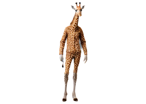 giraffidae,giraffe plush toy,giraffe,long neck,longneck,giraffes,two giraffes,ostrich,bazlama,giraffe head,tall man,guanaco,long son,neck,articulated manikin,vicuna,llama,legg,straw animal,animal mammal,Illustration,Realistic Fantasy,Realistic Fantasy 28