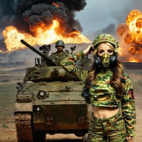 war,eastern ukraine,south russian ovcharka,military camouflage,lost in war,war monkey,war zone,russian tank,no war,sweden bombs,strong military,wars,the war,ammo,apocalypse,apocalyptic,post apocalyptic,eod,theater of war,russian holiday