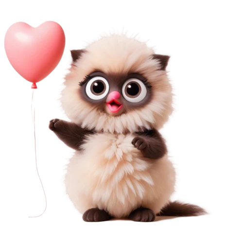 kawaii owl,cute cartoon character,valentine day,heart clipart,valentine's day clip art,birman,valentine clip art,happy valentines day,boobook owl,owlet,st valentin,cute cat,valentine's day,monchhichi,owl balloons,cute animals,cute cartoon image,cute animal,knuffig,pekingese,Illustration,Abstract Fantasy,Abstract Fantasy 01