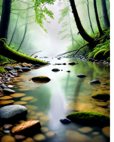 landscape background,mountain stream,world digital painting,forest background,aaa,forest landscape,background view nature,clear stream,background vector,nature landscape,river landscape,green forest,flowing creek,green landscape,aa,streams,riparian forest,mountain spring,brook landscape,natural landscape,Illustration,Vector,Vector 06