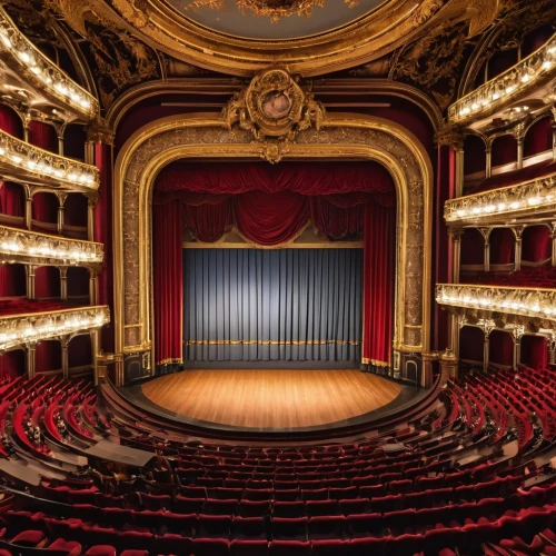 national cuban theatre,theater curtain,theatre stage,theater stage,old opera,theatre curtains,theatre,semper opera house,theater curtains,theater,opera house,stage curtain,theatron,theatrical property,the lviv opera house,theatrical,atlas theatre,concert hall,bulandra theatre,performance hall,Photography,General,Realistic