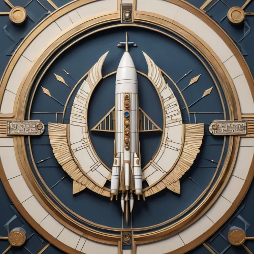 astronomical clock,grandfather clock,tower clock,longcase clock,clockmaker,wall clock,clock face,clock,chronometer,art deco ornament,sand clock,world clock,radio clock,art deco background,art deco,time spiral,cassini,clock tower,ship's wheel,new year clock,Illustration,Vector,Vector 18