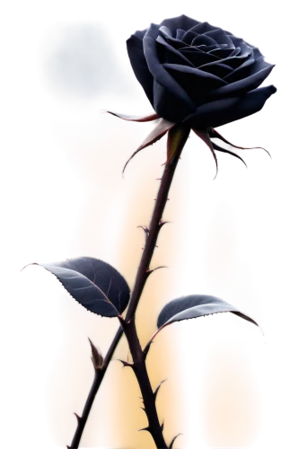 black rose,rose flower illustration,rose png,romantic rose,arrow rose,dried rose,landscape rose,flowers png,black rose hip,rose branch,rose flower drawing,woods' rose,the sleeping rose,lady banks' rose ,lady banks' rose,flower rose,bicolored rose,frame rose,widow flower,wilted,Illustration,Japanese style,Japanese Style 16