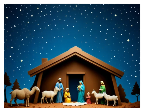 christmas manger,christmas crib figures,the manger,nativity of jesus,nativity,nativity scene,birth of christ,nativity of christ,birth of jesus,modern christmas card,fourth advent,third advent,the star of bethlehem,the occasion of christmas,first advent,advent calendar printable,second advent,the third sunday of advent,the second sunday of advent,the first sunday of advent,Art,Artistic Painting,Artistic Painting 06