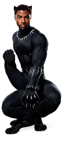 black nuken,ape,tar,black man,pet black,tangelo,abel,bengalenuhu,licorice,mohammed ali,t1,madagascar,sodalit,a black man on a suit,tiger png,lusen,controller jay,zunzuncito,sevai,gurnigel,Conceptual Art,Fantasy,Fantasy 11