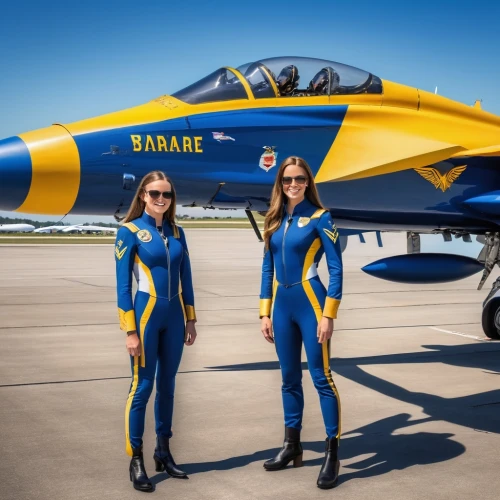 blue angels,united states air force,us air force,reno airshow,jetsprint,air show,kai t-50 golden eagle,navy suit,aerobatics,bluejacket,aerospace engineering,captain p 2-5,f a-18c,shenyang j-6,social,aerobatic,north american t-6 texan,f8,aa,flight engineer,Photography,General,Realistic