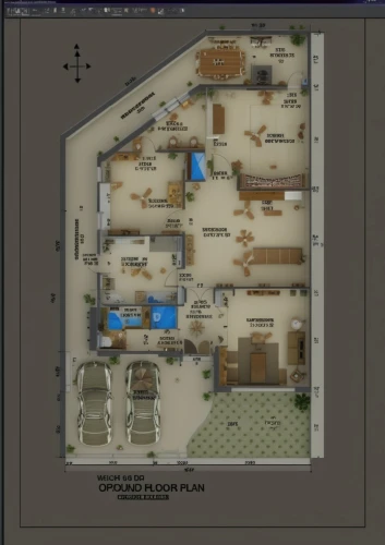 floorplan home,layout,house floorplan,house drawing,demolition map,barracks,architect plan,an apartment,floor plan,apartment house,large home,apartment complex,apartment,apartments,town planning,shared apartment,second plan,retirement home,hotel complex,apartment building,Photography,General,Realistic