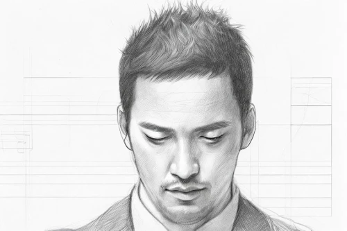 mahendra singh dhoni,graphite,illustrator,male poses for drawing,pencil art,composer,potrait,drawing mannequin,pencil drawing,drawing,pencil icon,portrait background,kabir,pencil and paper,artist portrait,pencil drawings,hazard,city ​​portrait,study,thinking man,Design Sketch,Design Sketch,Character Sketch